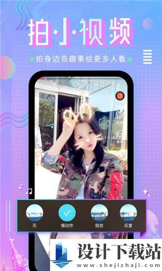 国产视频a在线,探索中国影视新篇章